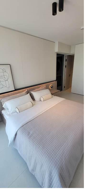 5CERO4 Park & Residences photo 5 loading=