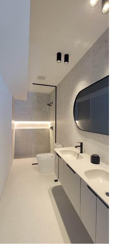 5CERO4 Park & Residences photo 6 loading=