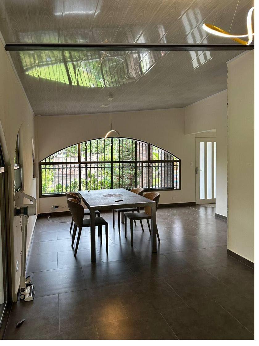 Casa Mara foto 4
