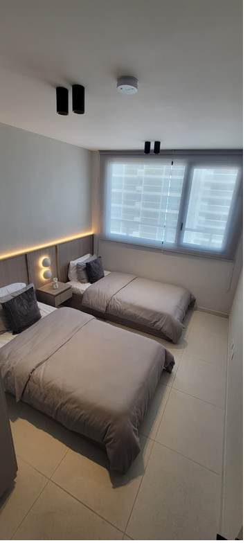 5CERO4 Park & Residences photo 9 loading=