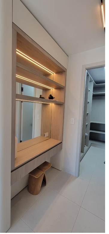 5CERO4 Park & Residences photo 4 loading=