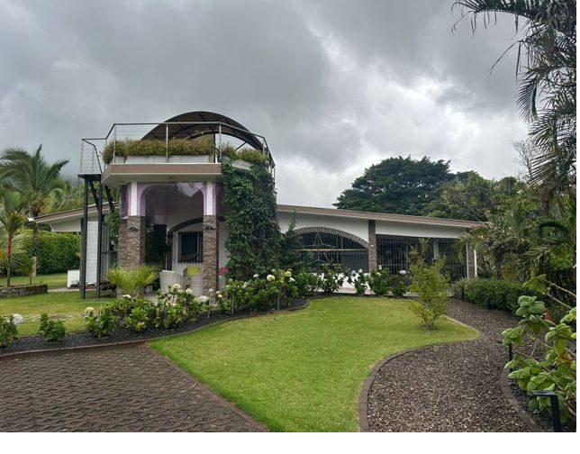 Casa Mara