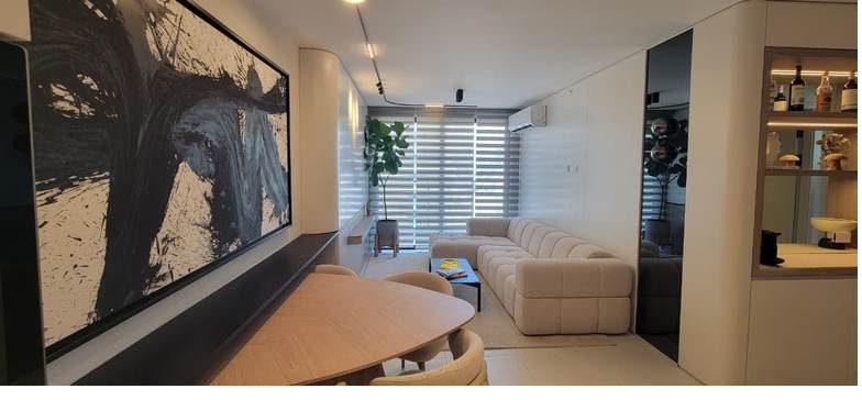 5CERO4 Park & Residences photo 3 loading=