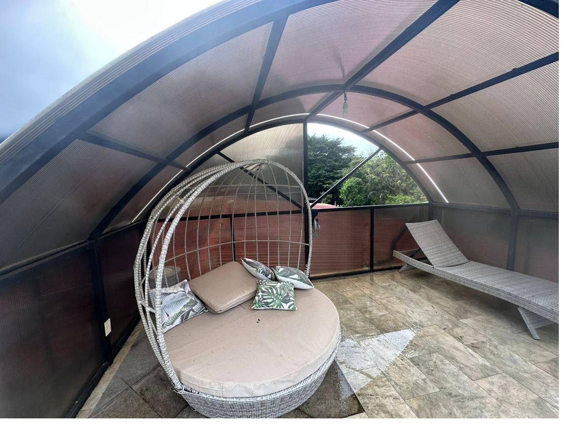 Casa Mara foto 2